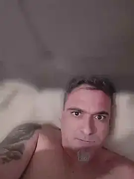 wifesfuckerpu webcam