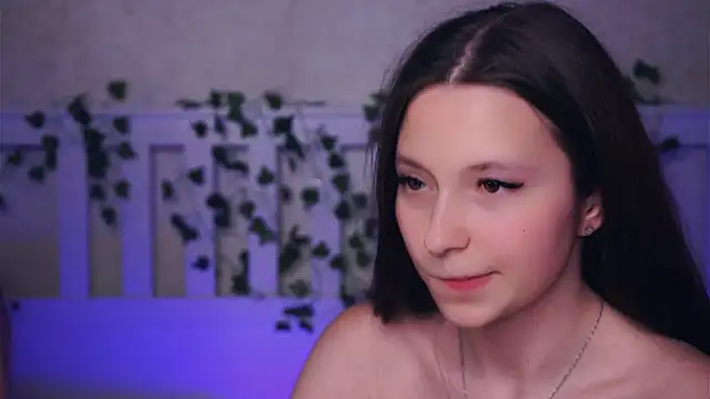 GabrielleLynchard webcam