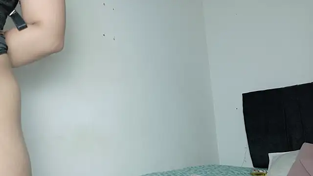 Natashaparker__ webcam