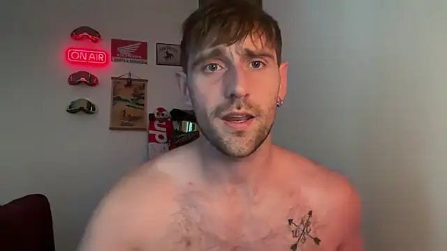 lukegunn live sex cam