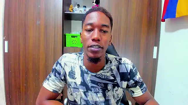 Dreamastercum_ webcam