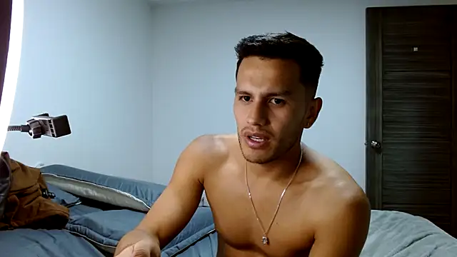 fetichistas96 webcam