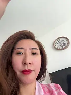 Jingjingxiang-520 webcam