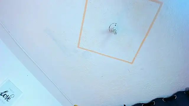 Irina_and_Max webcam