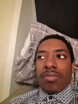 hormoneactivated webcam