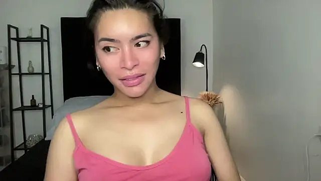 your_bianca69 webcam