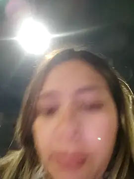 alana_69 live sex cam