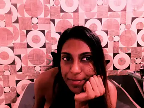 Live sex cam di EROTIC_FAY