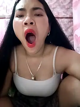 Girlsexxy-excitef webcam