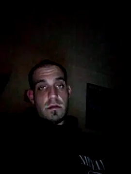 codymc89 - Codymc89's free webcam - UK Sex Cams