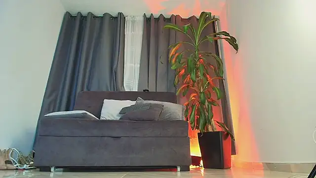 Aliciawonderxx webcam