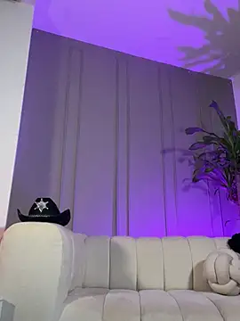 Frank_Farrell webcam