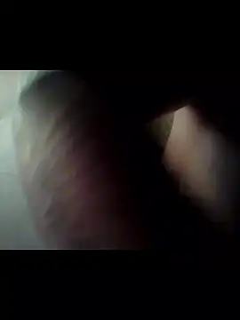 rival_the_rabbit - RIVAL_THE_RABBIT's free webcam - UK Sex Cams