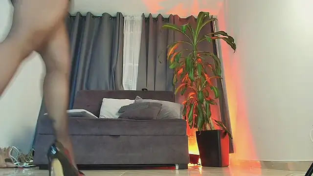 Aliciawonderxx webcam