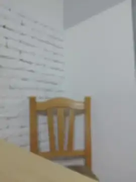 wifesfuckerpu - Wifesfuckerpu's free webcam - UK Sex Cams