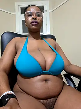 sexy_boobs97 live sex cam