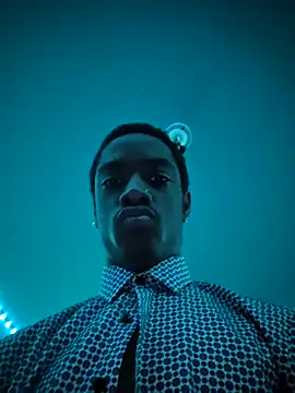 hormoneactivated live sex cam