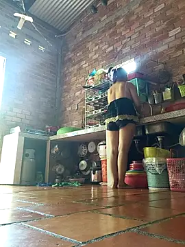 Love_forever_69 webcam