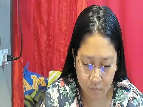 PINAYSUNSHINE38 webcam