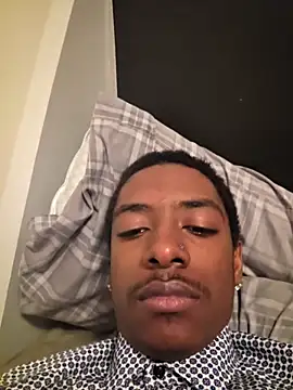 hormoneactivated webcam