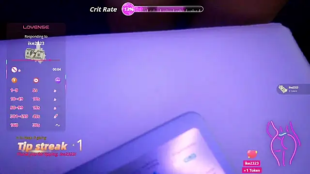 Synfulsymone9 webcam