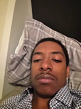 hormoneactivated webcam