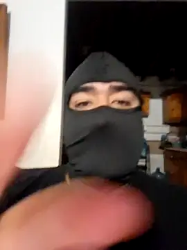 Terroristaeseerre webcam