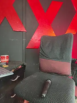 abrilbigcock's live cam