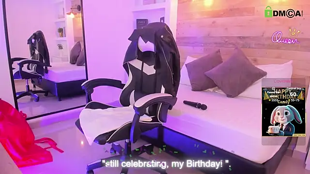 candy_summer28 webcam