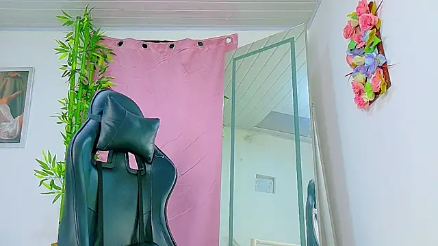 scarlet-jonesx webcam