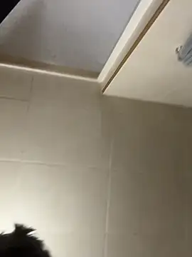 andrerios28g07 webcam