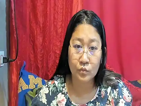 PINAYSUNSHINE38 webcam