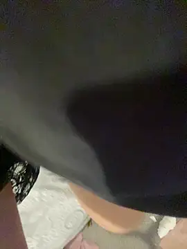 Pari_Persianbaddie6 webcam