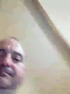 Pollagorda_34877 webcam