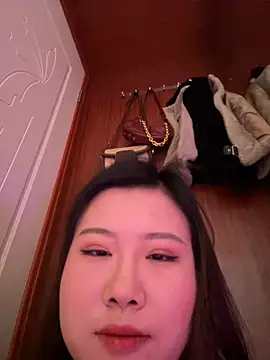 美女xoxo7799在线直播