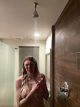 CelestialRuby webcam