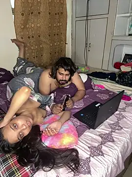 torchermachine webcam