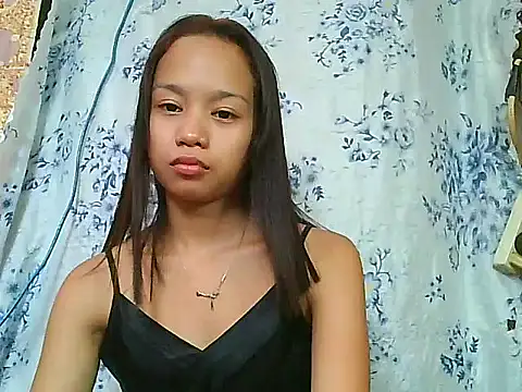 Asianpinay_Skinny1818 webcam