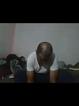 cobrosdepagos webcam