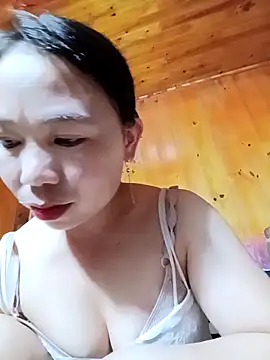 Pretty_girl_2 webcam