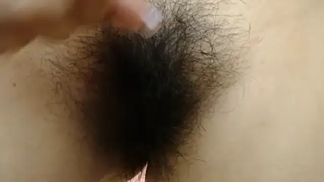 sweet_barbiie webcam