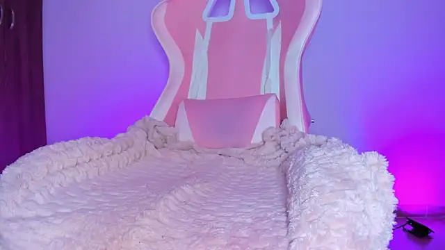 KataFerreira777 webcam