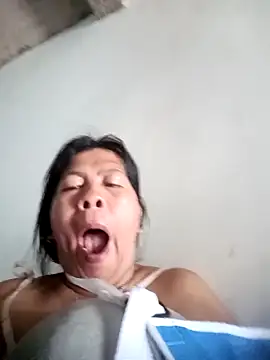 TropicalFlower webcam