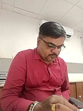 Desi_Lodo_Gujju_Boy webcam