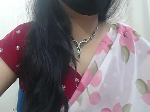 Lovely_Siri_23 webcam