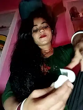 Miya_Khalifa-143 webcam