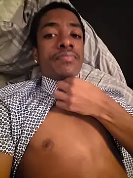 hormoneactivated webcam