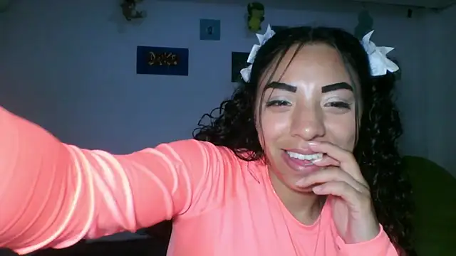 nataliesweet_22 webcam