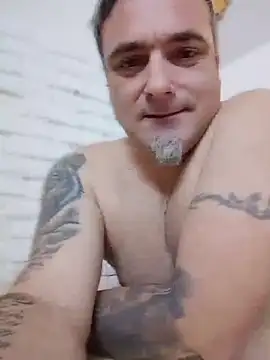 wifesfuckerpu webcam