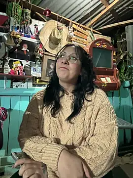 You-kitty2025 webcam